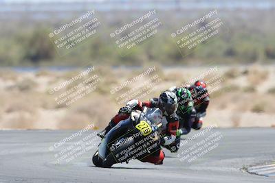 media/Apr-19-2025-CVMA (Sat) [[586b59ad56]]/Race 7- Formula 40 MW and LW/